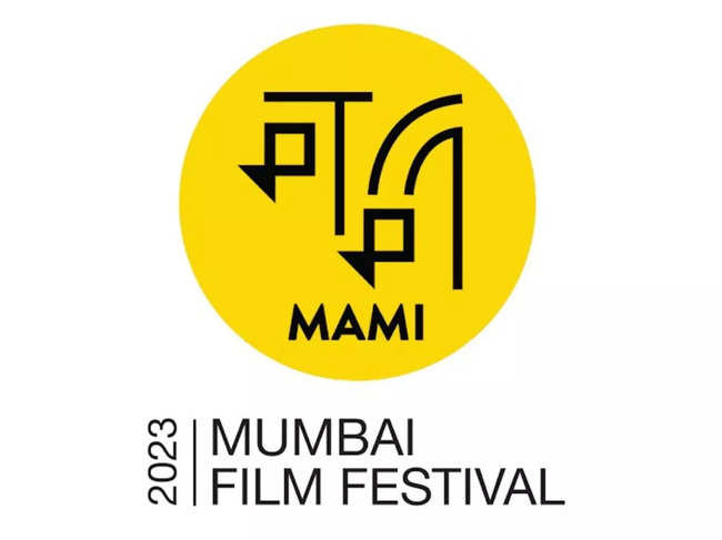 The Mumbai Film Festival, known as MAMI, is returning in physical form after four years.