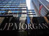 JPMorgan Q3 Results: Profit rises on interest income boost