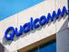 Qualcomm to lay off over 1,200 employees in US: Report