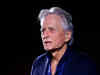 Hollywood star Michael Douglas to be honoured at IFFI 2023 with Satyajit Ray Lifetime Achievement Award