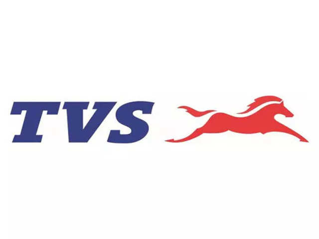 TVS Motor Company | New 52-week high: Rs 1605.55 | CMP: Rs 1601.35