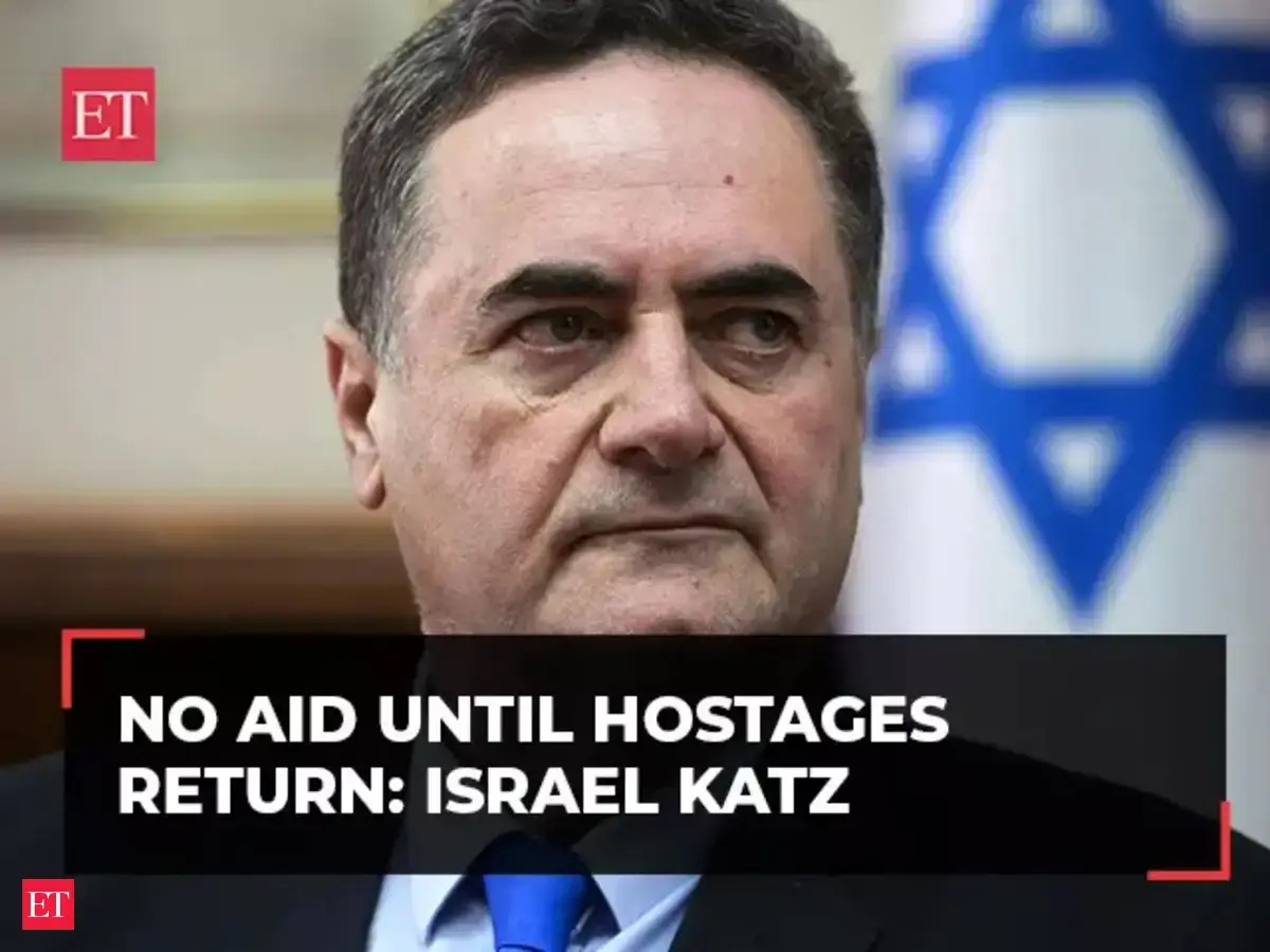 hamas: Hamas claims at least 13 hostages perished in Israeli air raids ...