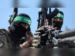 What is 'Global Day of Jihad'? US issues high-security measures amid Israel-Hamas conflicting tensions
