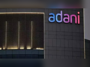 India's Adani says ministry starts probe related to its Mumbai airports