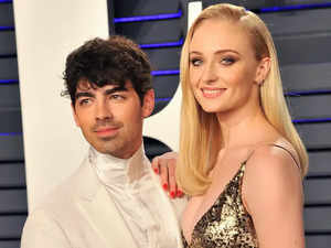 Joe Jonas requests dismissal of Miami divorce case with Sophie Turner: What's the UK divorce petition status?