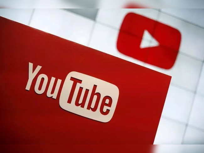 YouTube passes Netflix as top choice for video content, survey reveals