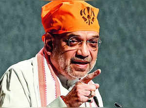 Sikhs Have Made Biggest Sacrifices for Nation: Shah