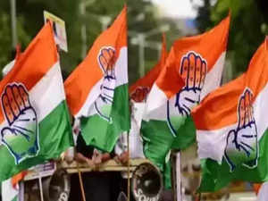 Around 20 of 70 Chhattisgarh Congress MLAs unlikely to be renominated
