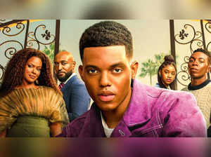 Bel-Air Season 3: This is what we know so far
