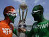 India vs Pakistan: What to expect from the high voltage clash?