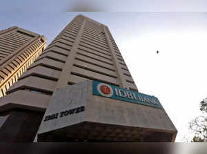 Guidelines relaxed for naming IDBI Bank valuer
