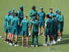 Sunny skies promise epic showdown: India vs. Pakistan cricket clash in Ahmedabad