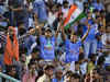 India-Pakistan World Cup face-off unites fans from over 57 nations