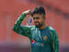 ICC CWC 2023: "I like straight drive more...," says Pakistan skipper Babar ahead of clash with India