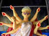 Mahalaya: Prelude to Durga Puja, when the stage is set for arrival of the Goddess
