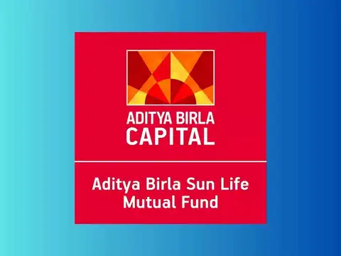 Aditya Birla SL MF