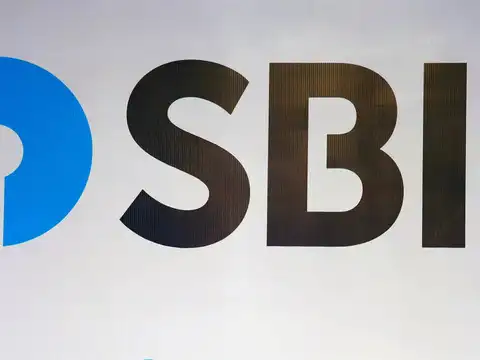 SBI MF