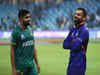 Virat Kohli reminisces T20 clash with Pakistan; says lead up makes such games special