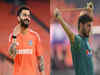Pakistani players praise Virat Kohli's remarkable skills and dedication ahead of India-Pakistan clash