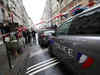 France to deploy 7,000 soldiers after teacher's slaying