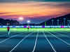 India yet to make formal bid for hosting World Athletics Championships in 2027