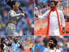ICC World Cup: Arijit Singh, Sunidhi Chauhan, Shankar Mahadevan & Sukhwinder Singh set the stage on fire