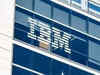 IBM India to upgrade Kochi software lab