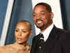 Jada Pinkett Smith opens up about separation from Will Smith, affair, and more