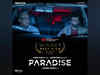 Prasanna Vithanage's 'Paradise' wins Kim Jiseok Award at Busan International Film Festival 2023