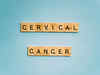About 52 per cent cases of cervical cancer diagnosed from 2012-15 survived: Lancet Study
