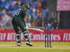 Powered by lethal spin-pace combo, India bundle out Pakistan for 191