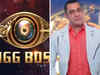 ‘Bigg Boss 17’ premieres on Sunday; Salman Khan returns as host; get to know the contestants!