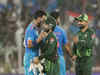 India trounce Pakistan in Ahmedabad; PM Modi leads wishes for Men in Blue