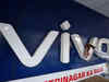 Delhi HC dismisses plea seeking release filed by an arrested Vivo Group executive