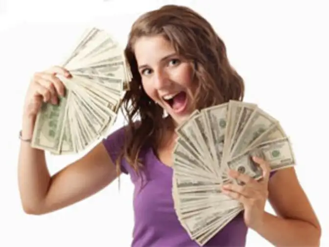 Forex remittance india