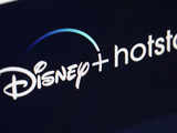 India vs Pakistan: Disney+ Hotstar sets new viewership record across all formats; crosses 3.5 cr mark
