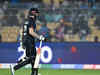 New Zealand captain Kane Williamson fractures thumb, but won’t go home