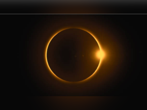 ‘Ring of fire’ Solar Eclipse: What can happen if you watch an eclipse with the naked eye?