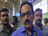 Aditya-L1 to reach Lagrange Point 1 by mid-January: ISRO Chief S Somnath