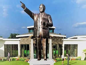 ambedkar-statue-maryland