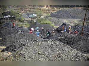 Take Assam Police’s help to nab 'kingpins' of illegal coal mining: HC tells Meghalaya govt