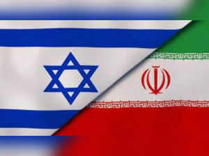 Iran's private message to Israel: Can intervene if military campaign continues in Gaza