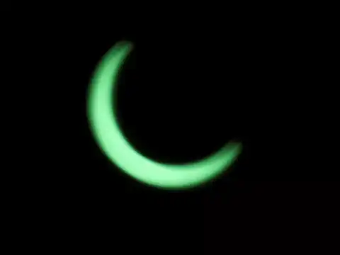 ​Significant Phenomenon​
