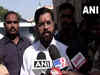 Maharashtra CM Eknath Shinde orders probe into Samruddhi Expressway accident
