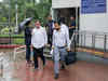 Delhi court denies 'default bail' to Supertech chairman R K Arora in money laundering case