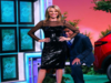 Vanna White of 'Wheel of Fortune' reveals why she has not married her long-term boyfriend John Donaldson