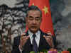 China says Israel acting 'beyond scope of self-defence'