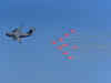 IAF may hold air show in Arunachal: Air Marshal Dharkar