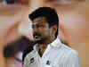 DMK's Udhayanidhi Stalin condemns 'Jai Shree Ram' chants amid Ind vs Pak World Cup match