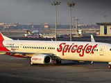 SpiceJet to operate its second flight to Tel Aviv under Operation Ajay